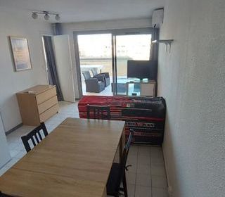  Appartement � vendre 2 pi�ces 27 m�