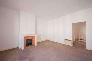  Appartement � vendre 2 pi�ces 60 m�