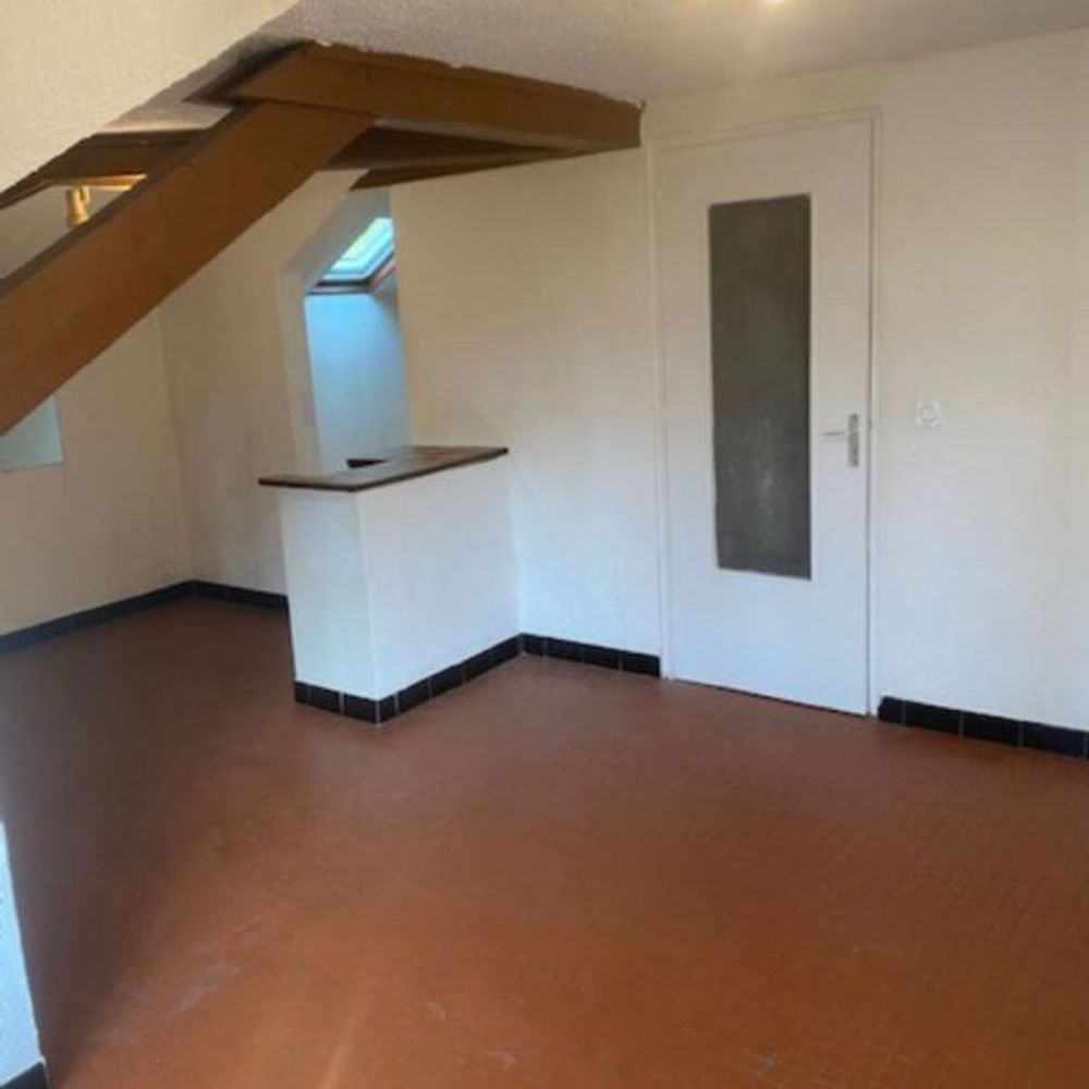 � vendre  Maison Saint-Alban-Leysse (73230)