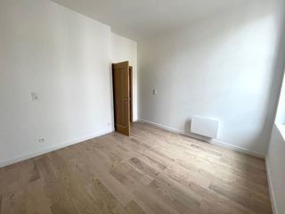  Appartement � louer 3 pi�ces 60 m�