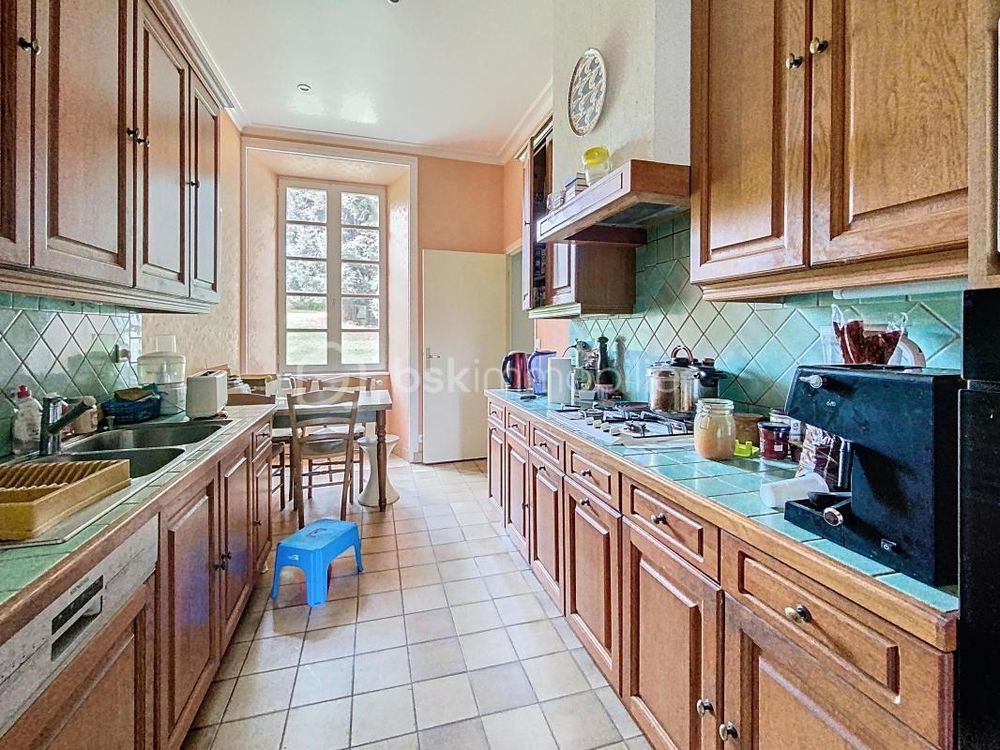 � vendre  Propri�t�/ch�teau Plou�r-sur-Rance (22490)