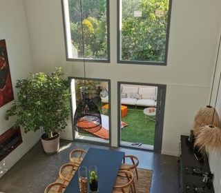  Maison � vendre 4 pi�ces 190 m�