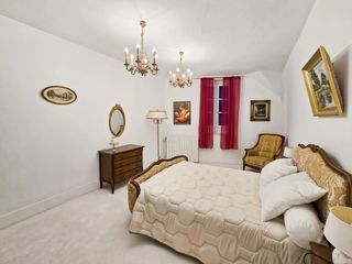  Maison � vendre 8 pi�ces 172 m�