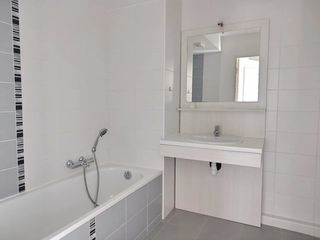  Appartement � vendre 3 pi�ces 65 m�