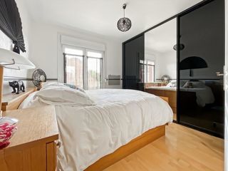  Maison � vendre 6 pi�ces 100 m�