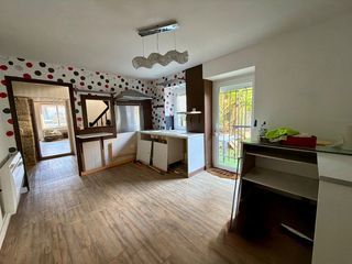  Maison � vendre 6 pi�ces 135 m�