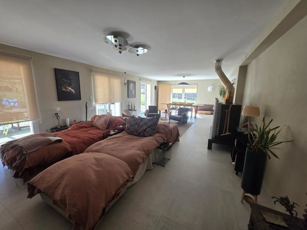 � vendre  Maison Pi�gut (05130)