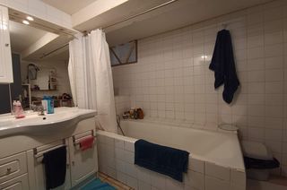  Maison � vendre 10 pi�ces 180 m�