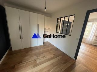  Appartement � louer 2 pi�ces 39 m�