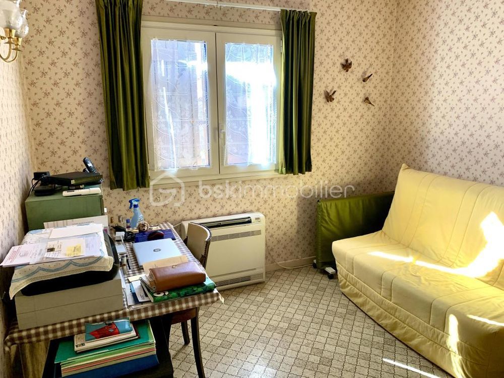 � vendre  Maison Agay (83530)