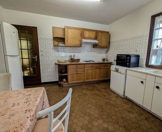  Maison � vendre 5 pi�ces 148 m�