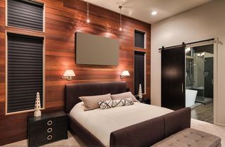  Appartement � vendre 4 pi�ces 71 m�