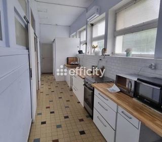  Maison � vendre 8 pi�ces 205 m�