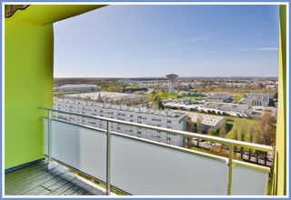  Appartement � vendre 2 pi�ces 45 m�