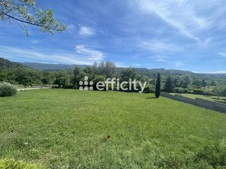  Terrain � vendre 870 m�