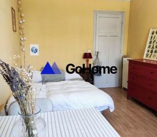  Appartement � louer 1 pi�ce 14 m�