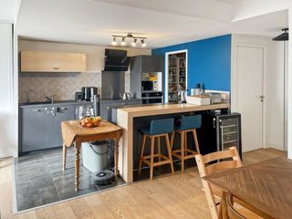  Maison � vendre 4 pi�ces 87 m�