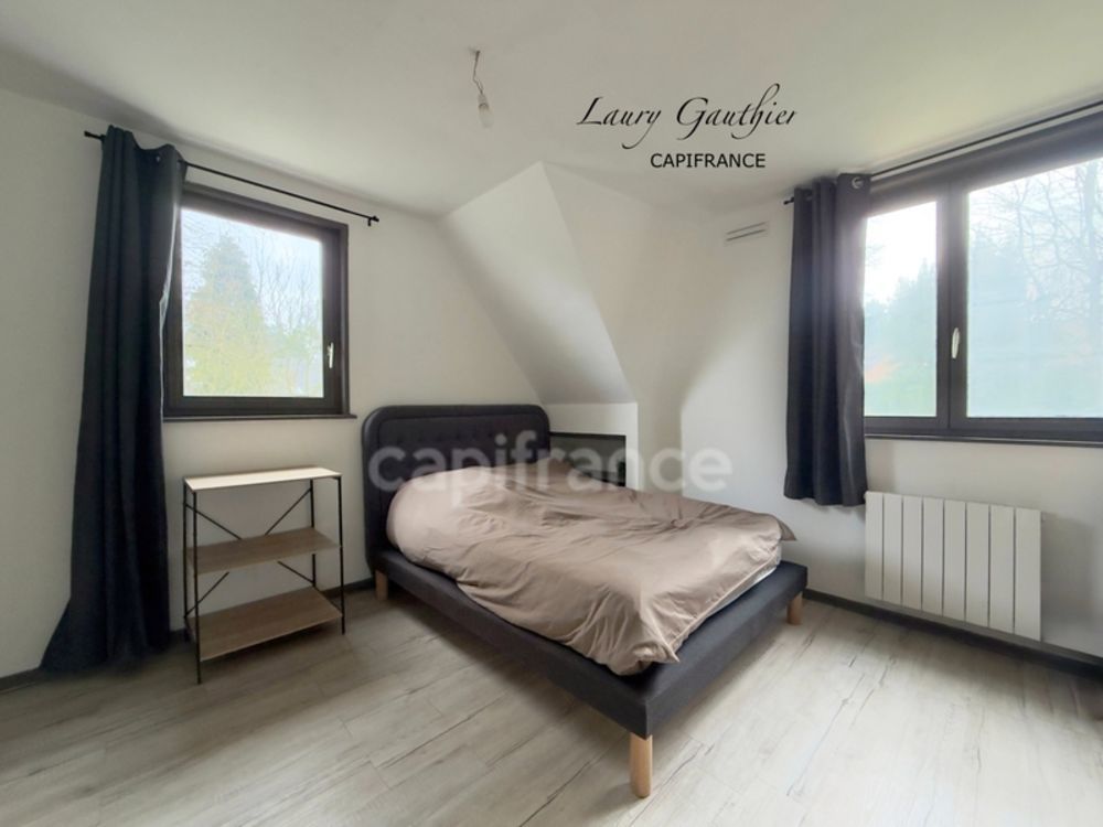 � vendre  Maison Wervicq-Sud (59117)