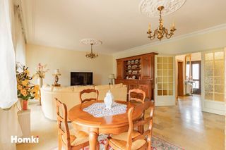  Maison � vendre 7 pi�ces 193 m�