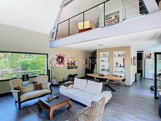  Maison � vendre 6 pi�ces 199 m�