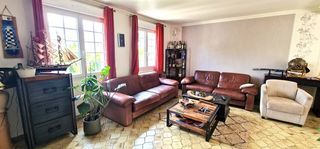  Maison � vendre 6 pi�ces 120 m�