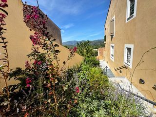  Appartement � vendre 3 pi�ces 60 m�