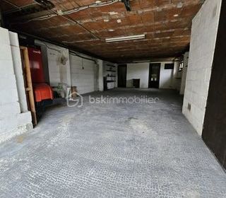  Maison � vendre 4 pi�ces 108 m�