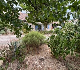  Maison � vendre 4 pi�ces 137 m�