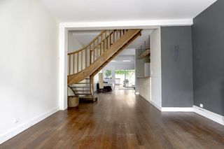  Maison � vendre 4 pi�ces 115 m�