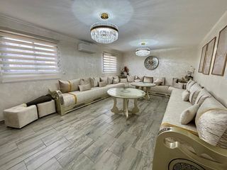  Maison � vendre 9 pi�ces 301 m�