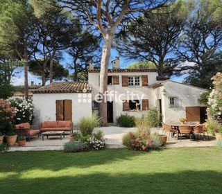  Villa � vendre 5 pi�ces 145 m�