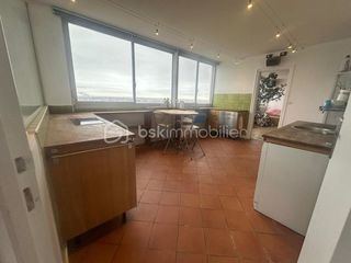  Appartement � vendre 4 pi�ces 92 m�