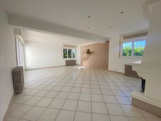  Maison � vendre 4 pi�ces 160 m�