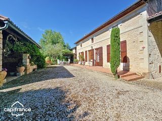  Maison � vendre 6 pi�ces 182 m�