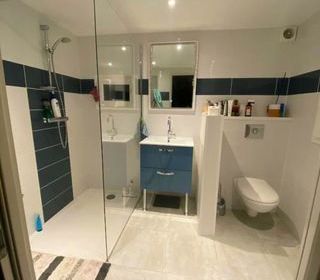  Maison � vendre 8 pi�ces 205 m�