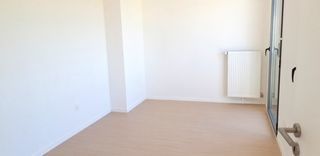  Appartement � louer 2 pi�ces 41 m�