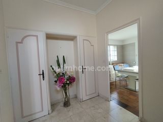  Maison � vendre 7 pi�ces 145 m�