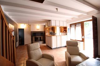  Maison � vendre 3 pi�ces 72 m�