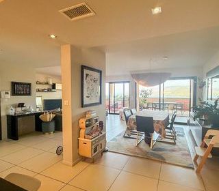  Appartement � vendre 5 pi�ces 120 m�