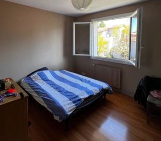  Maison � vendre 5 pi�ces 108 m�