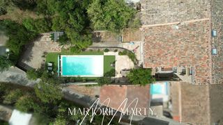  Maison � vendre 9 pi�ces 269 m�