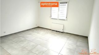  Maison � vendre 6 pi�ces 144 m�