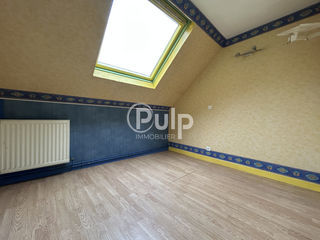  Maison � vendre 7 pi�ces 112 m�