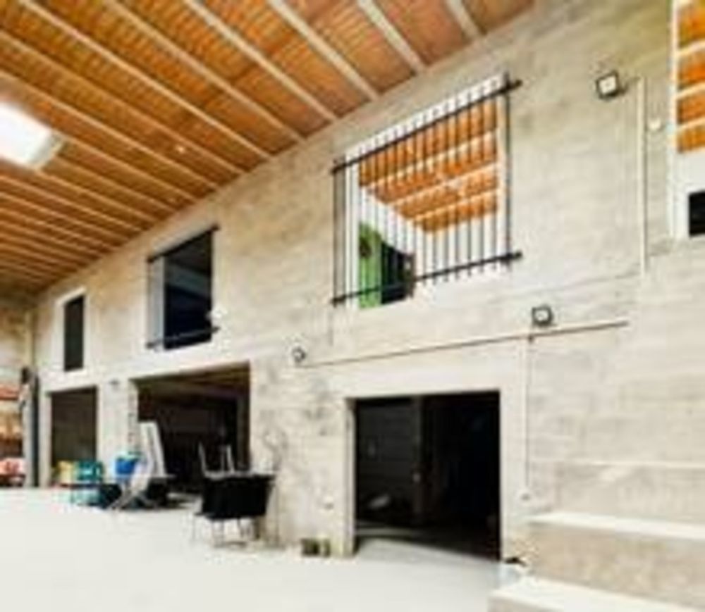 � vendre  Maison Meaux (77100)