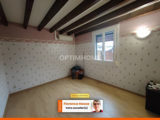  Maison � vendre 6 pi�ces 124 m�