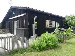  Maison � vendre 7 pi�ces 125 m�