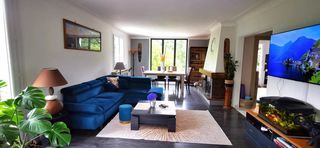  Maison � vendre 7 pi�ces 195 m�