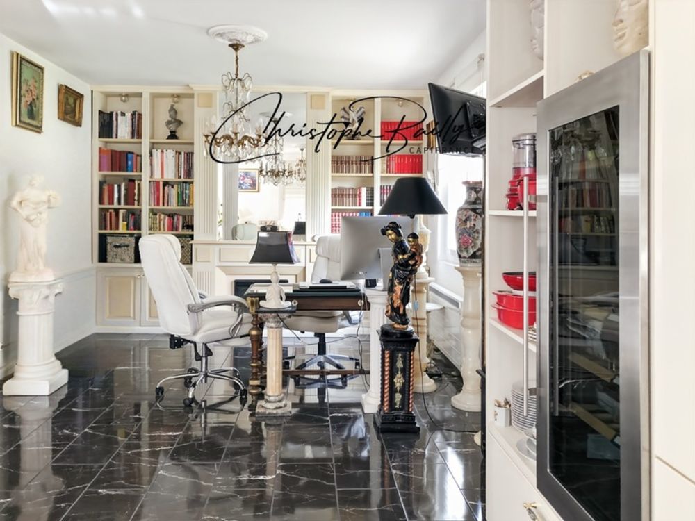 � vendre  Villa Toulouse (31400)