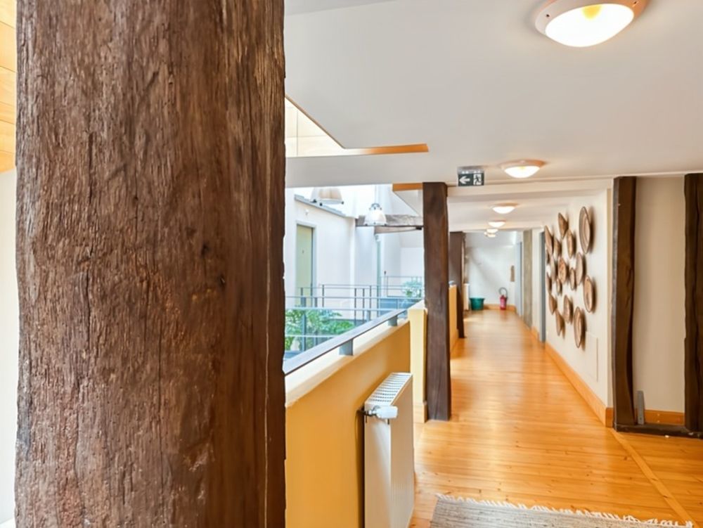 � vendre  Propri�t�/ch�teau Marciac (32230)