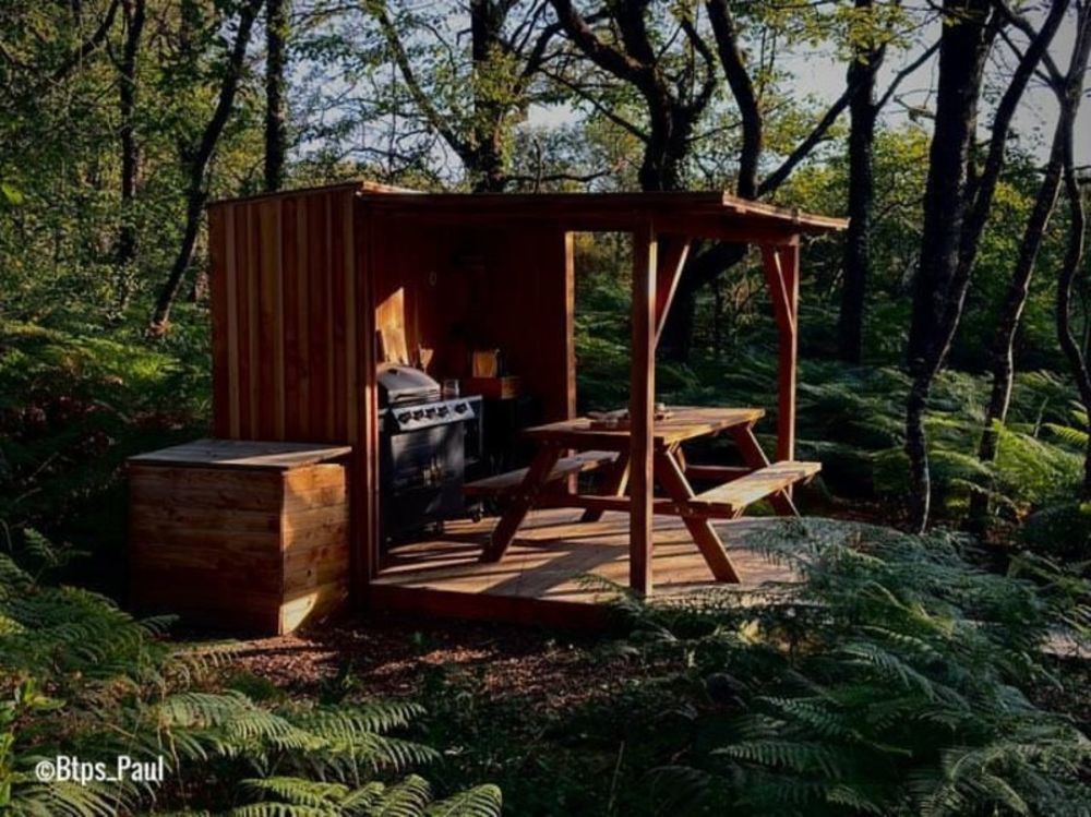 � vendre  Propri�t�/ch�teau Poitiers (86000)